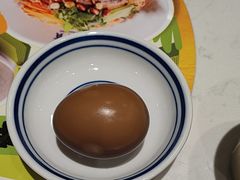 -陳香貴·兰州牛肉面(上海长风大悦城店)