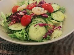 -沙青(江场二路店)