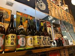 -小川洋风料理(江汉路店)