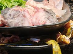 -匠岳·王宝器麻椒鱼(全国总店)