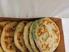 -盒马鲜生(十里堡店)