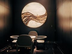 -云厨·高空西餐厅(成都瑯珀·凯悦臻选酒店)