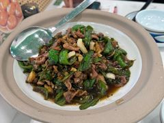 -银泰百货(海宁店)