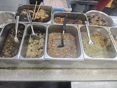 -荣阳楼(山塘街店)