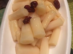 -小江南(老洋桥店)