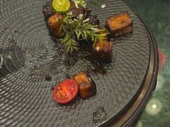 -宁邦·家宴·南京菜(红山动物园店)