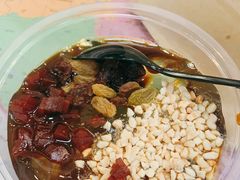 -捌玖粉面馆·猪油拌粉