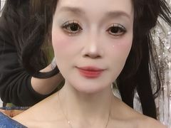 -鹅冠港式茶餐厅(来福士店)