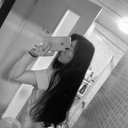 -T-Hair Salon