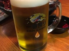 -三太子地摊烧烤·小龙虾(北蔡店)