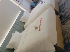 -长沙钦天·悦酒店(万家丽广场高桥北地铁站店)