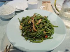 -八珍饺子·烤鸭·家常菜