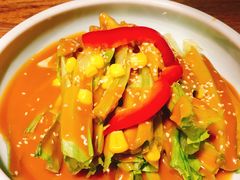 -辛香汇(飞洲店)