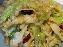 -懒人盐府人家(航天桥店)