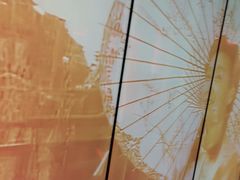 -温莎KTV(国贸店)