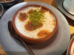 -纳鲁孜·新疆特色餐厅(上海悦荟广场店)