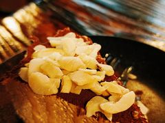 -The Cheebat 锌吧·Bistro(体育西店)