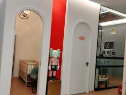 点击看大图 -宝贝家族国际影像馆(高新店)