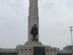 -清风小镇闯关东影视基地