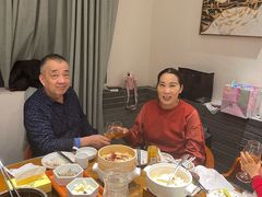 -丹江渔村(望京店)