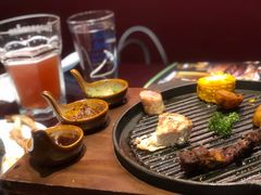 -bluefrog蓝蛙(悠唐购物中心店)