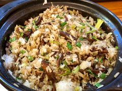 -富哥食店