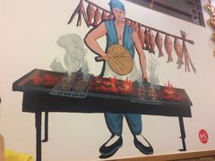 -沈姐万州烤鱼(沙坪坝七中店)