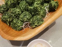 -有喜胶东小馆(太申祥和店)