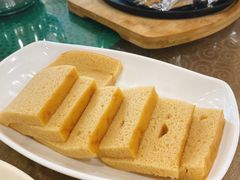-长润·濑尿烧鹅