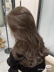 -东方麒麟·潘多拉SALON
