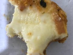 -拾味中点(泺文路店)
