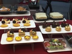 -南丰汇(新港东路店)