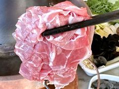-牛街·马辈儿涮肉(牛街总店)