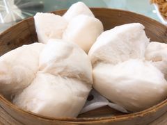 -渔民新村(番禺总店)