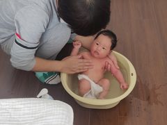 -爱贝佳月嫂公司(沈阳分公司)