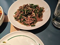 -一坐一忘云南菜(嘉里中心店)