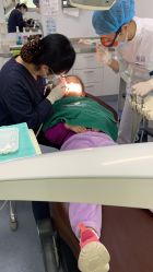 -天津伊美尔医疗整形美容专科医院