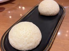 -粤域茶餐厅