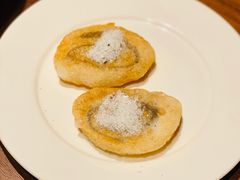 -美乐食街(小南店)