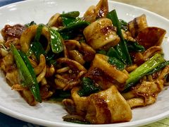 -明记海鲜大排档(巽寮湾店)