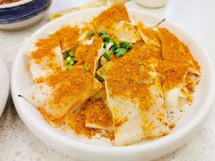 -浮何烤铺(桐梓林店)