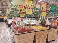 -大润发(太仓店)