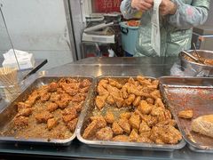 -谢家超神豆腐干