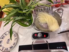 -螺大喜螺蛳粉火锅(雍和宫店)