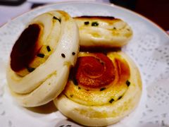 -宁海食府(大剧院店)