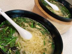 -云腾食府·云南菜