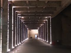 -816工程景区