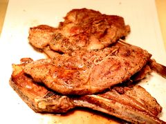 -佰园全日西餐厅-厦门佰翔软件园酒店