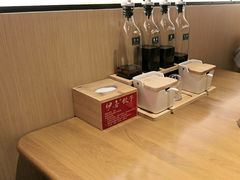 -伊喜饺子(五道口学院路店)