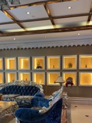 点击看大图 -天姿美容·美体科技SPA·艾姿美店